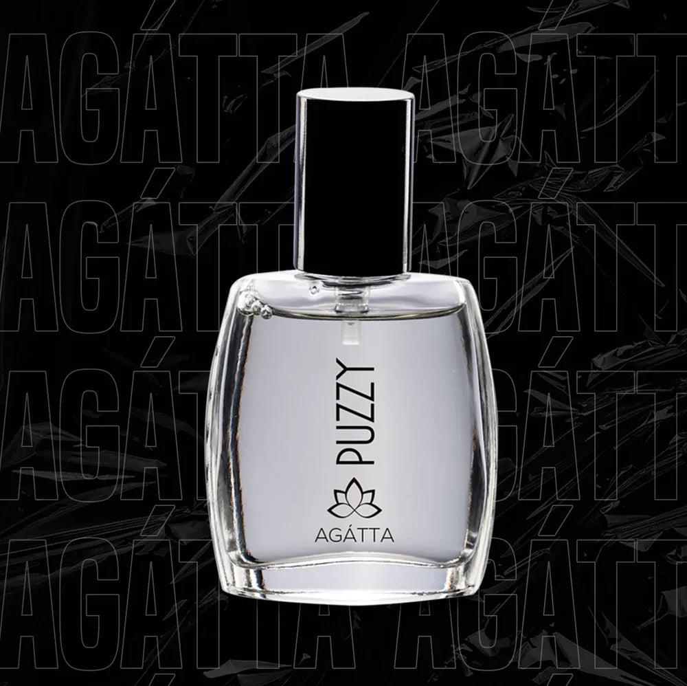 Puzzy by Anitta Agatta 25ml