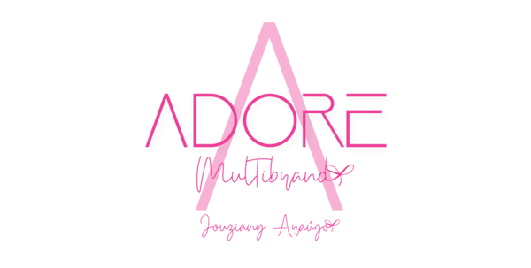 Adore Brazilian Boutique 