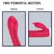 G-spot Dildo Vibrator