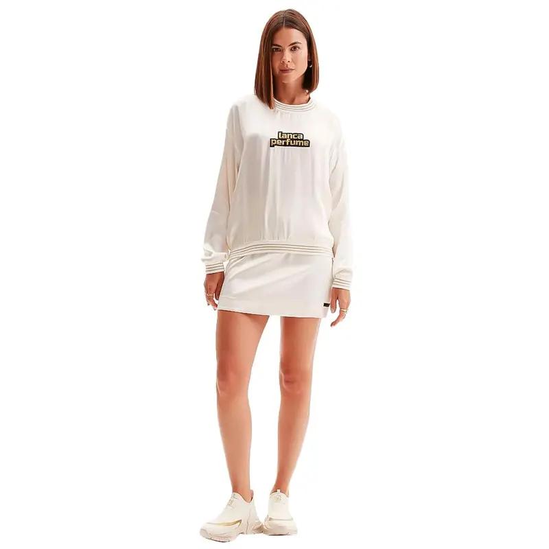 LANÇA PERFUME SWEATSHIRT