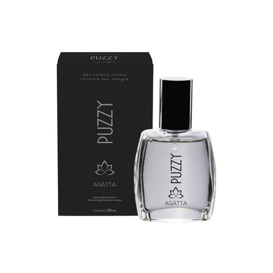 Puzzy by Anitta Agatta 25ml